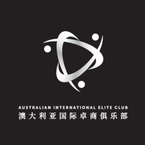 Affiliated Partners Logo 3