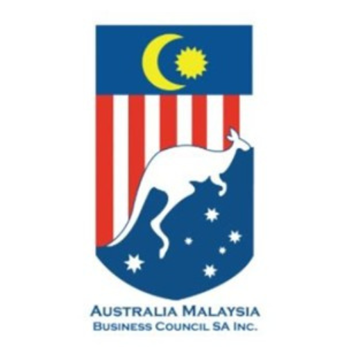 Affiliated Partners Logo 4