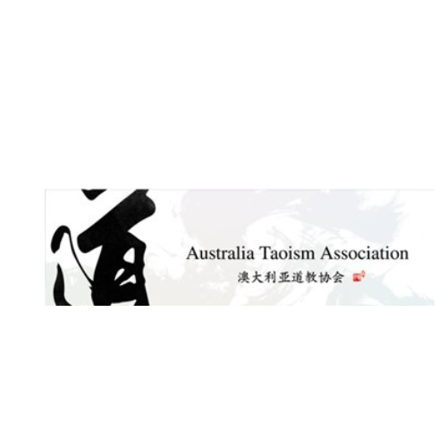 Affiliated Partners Logo 5