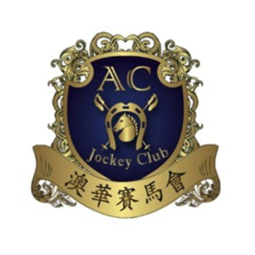 Affiliated Partners Logo 6
