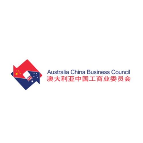 Affiliated Partners Logo 7