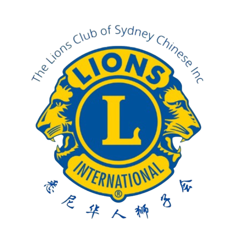 Affiliated Partners Logo 1